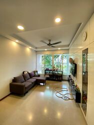 SunGlade (D19), Condominium #417152331